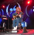 /album/pouca-vogal-joao-pessoa-pb-jul-10/pv-jpessoa-jul-10-29-jpg/